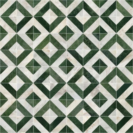 comment poser du sol PVC en rouleau