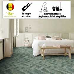 rouleau de sol PVC pas cher