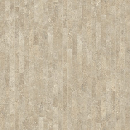 revêtement de sol salle de bain PVC