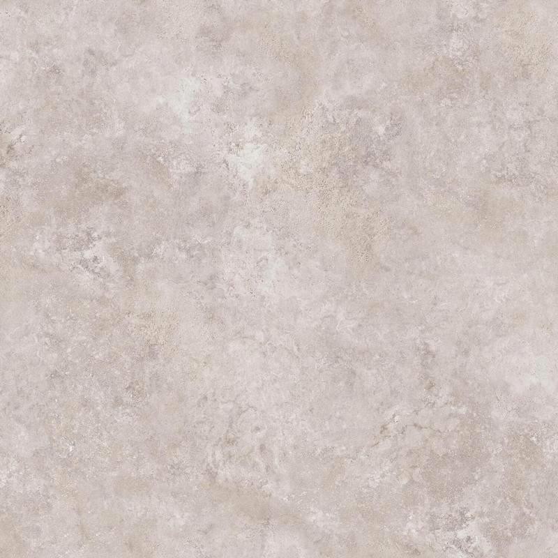 comment poser du sol PVC en rouleau