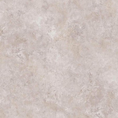 comment poser du sol PVC en rouleau