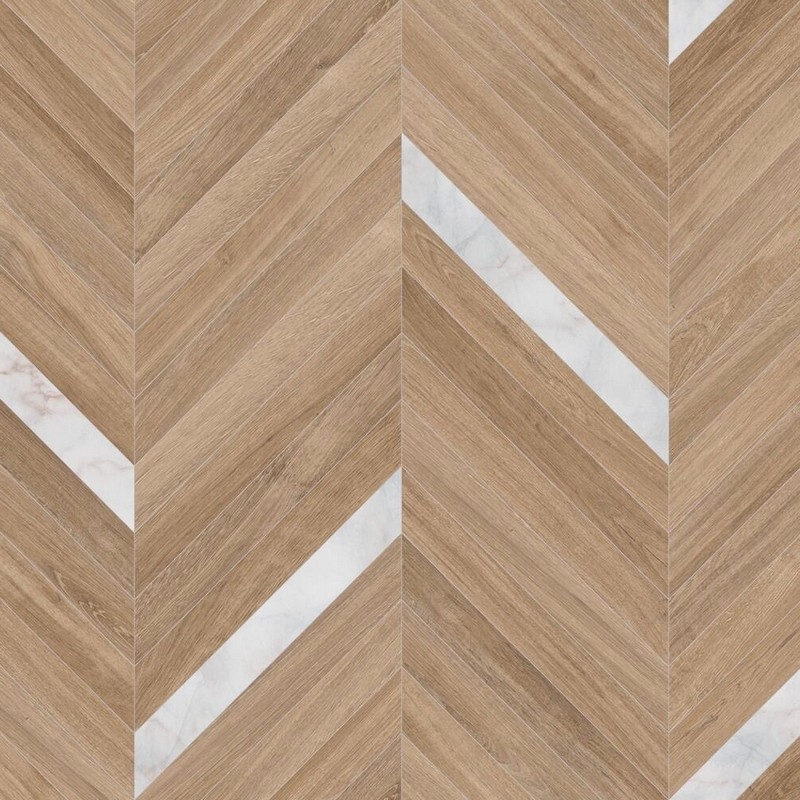 comment poser du sol PVC en rouleau