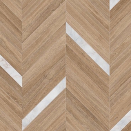 comment poser du sol PVC en rouleau