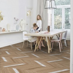 rouleau de sol vinyle pas cher