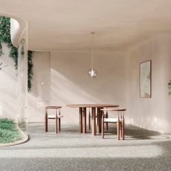 sol PVC rouleau passage intensif