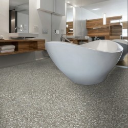 rouleau de sol PVC pas cher