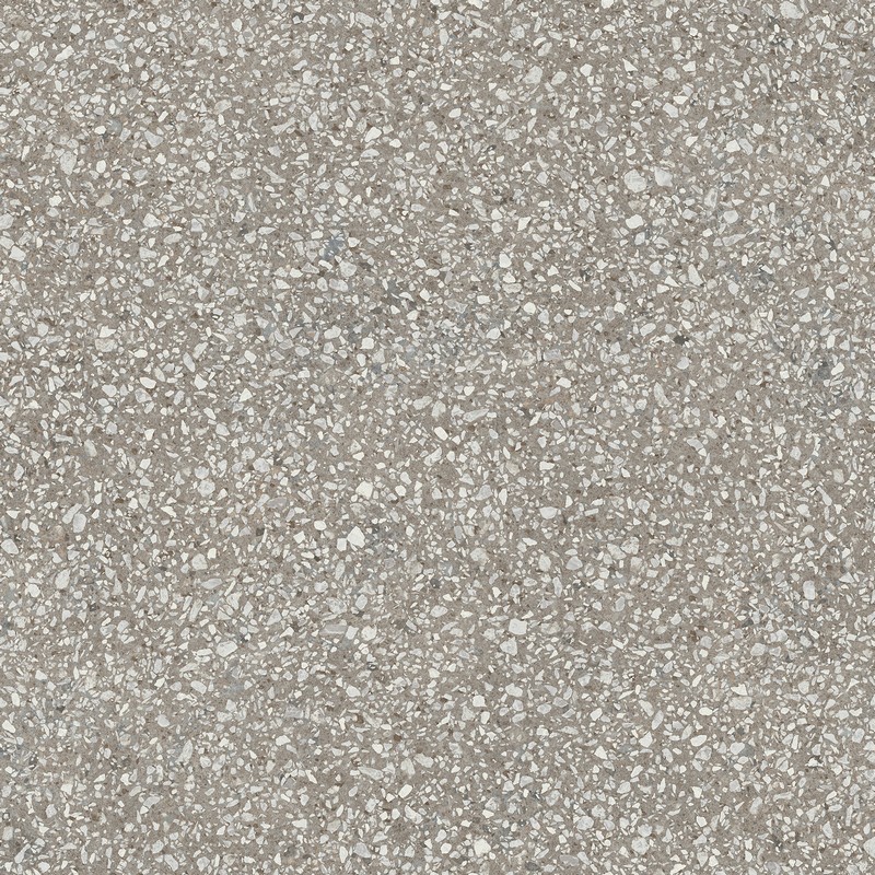 comment poser du sol PVC en rouleau