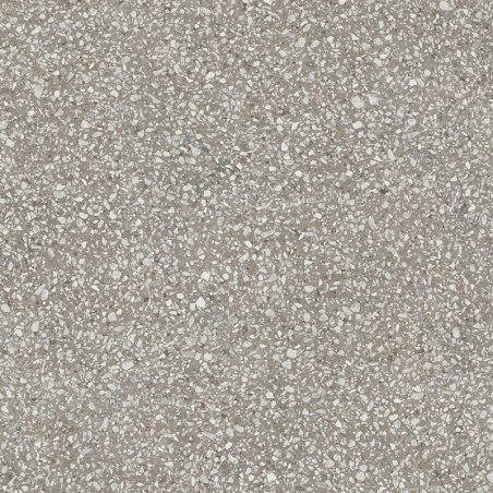 comment poser du sol PVC en rouleau