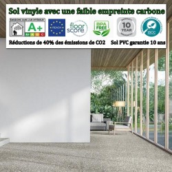 rouleau de sol vinyle pas cher
