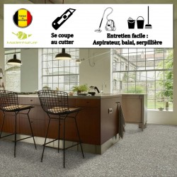 rouleau de sol PVC pas cher