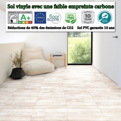 rouleau de sol vinyle pas cher