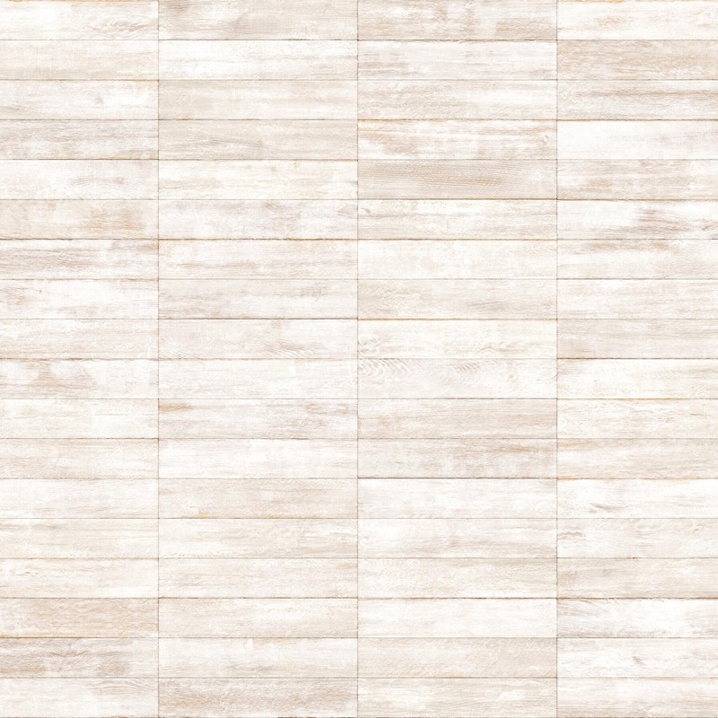 comment poser du sol PVC en rouleau