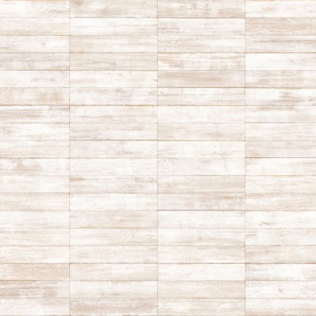 comment poser du sol PVC en rouleau