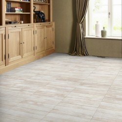 sol PVC en rouleau épais cher