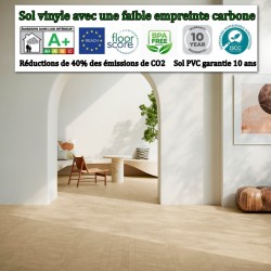 rouleau de sol vinyle pas cher