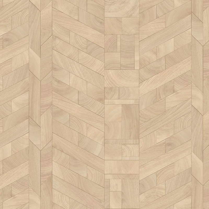 comment poser du sol PVC en rouleau