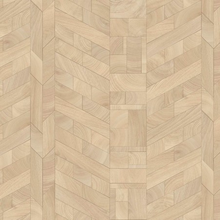 comment poser du sol PVC en rouleau