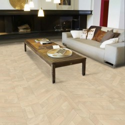 comment poser un sol pvc en rouleau