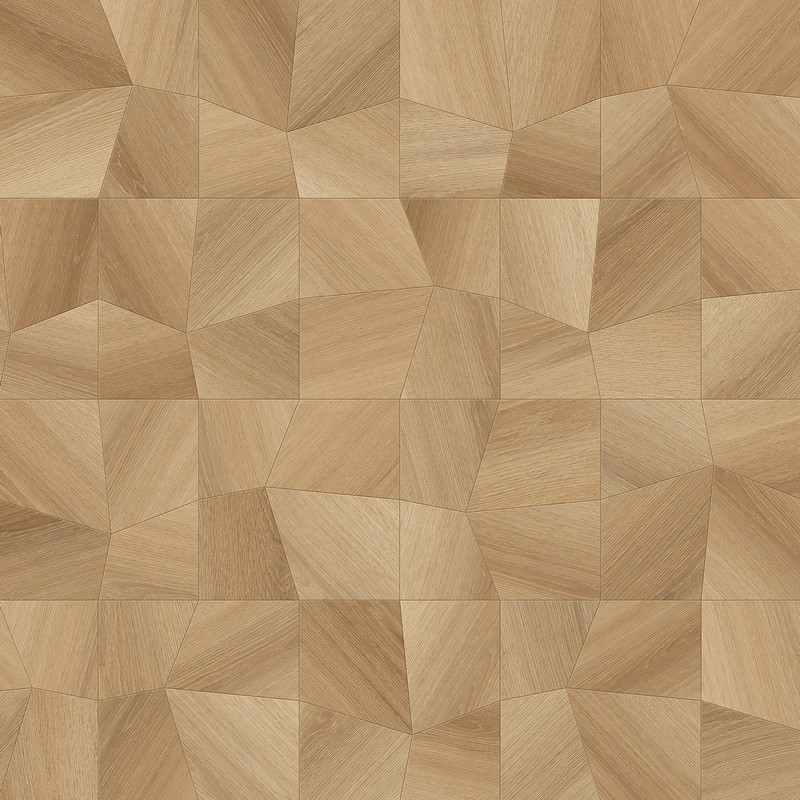 comment poser du sol PVC en rouleau