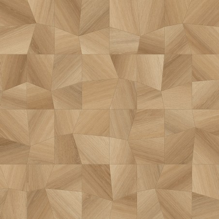 comment poser du sol PVC en rouleau