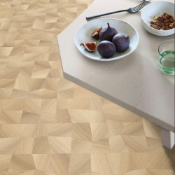 sol pvc rouleau passage intensif