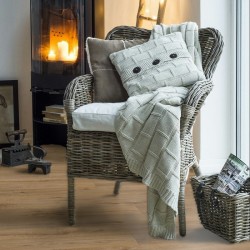 sol PVC passage intensif