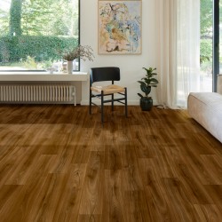 sol pvc rouleau 4 m et 2 m pas cher