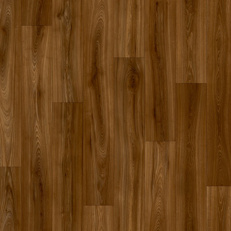 comment poser du sol PVC en rouleau