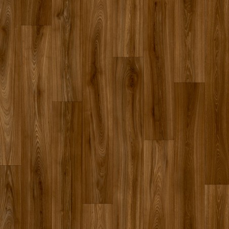 comment poser du sol PVC en rouleau