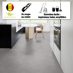 rouleau de sol PVC pas cher