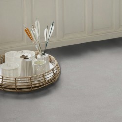 sol pvc rouleau épais