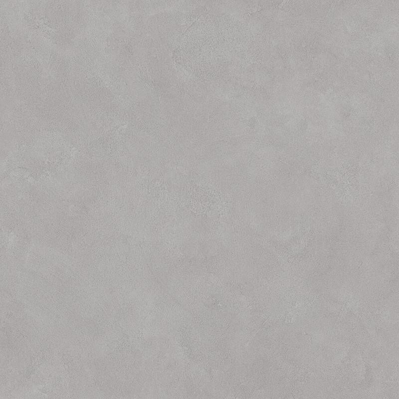 comment poser du sol PVC en rouleau