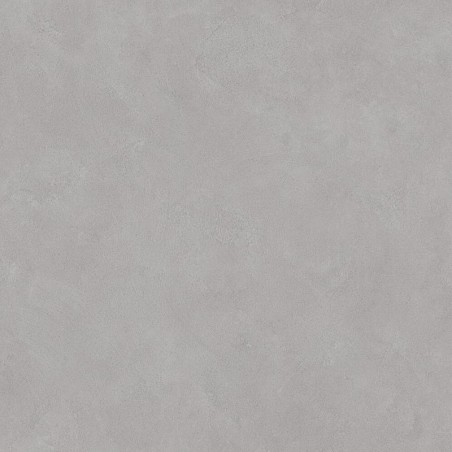 comment poser du sol PVC en rouleau