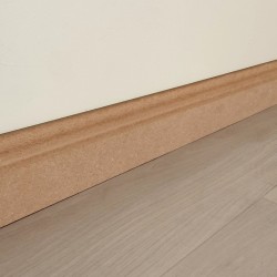 acheter des plinthes en bois massif