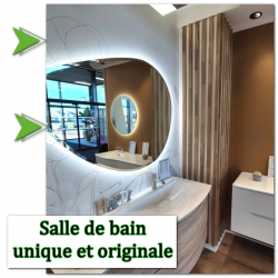 Comment calculer le nombre de tasseaux sur un mur ?