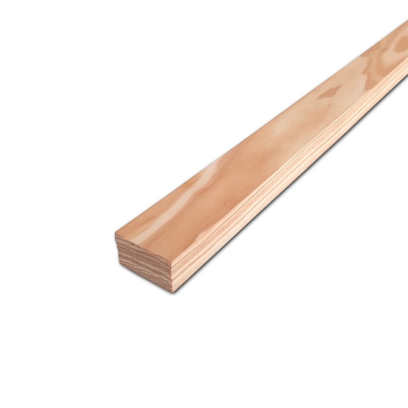 Qu'est-ce qu'un tasseau ?