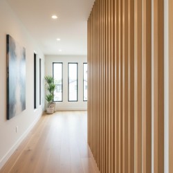 tasseau pin/chêne/sapin