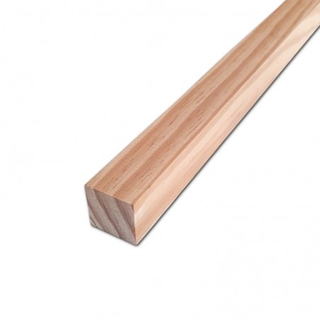 Qu'est-ce qu'un tasseau ?