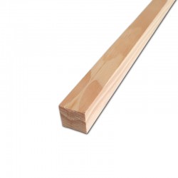 Qu'est-ce qu'un tasseau ?