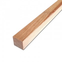 Qu'est-ce qu'un tasseau ?