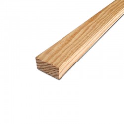 Qu'est-ce qu'un tasseau ?