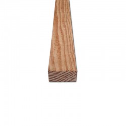 Comment calculer le nombre de tasseaux sur un mur ?