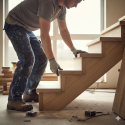 acheter des tasseaux bois en ligne pas cher