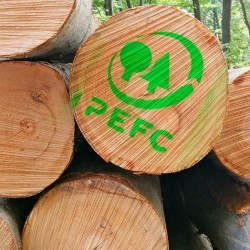 tasseaux bois massif rabotés différentes dimensions