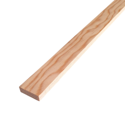 Qu'est-ce qu'un tasseau ?