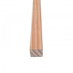 Comment calculer le nombre de tasseaux sur un mur ?