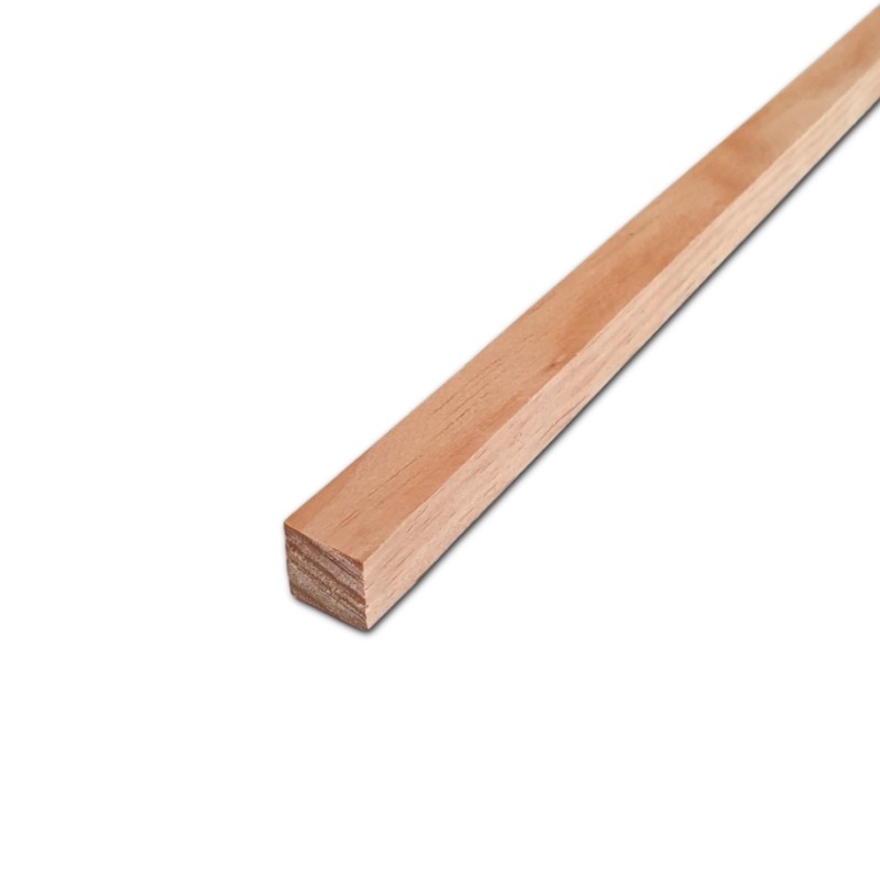 tasseau de bois massif pas cher