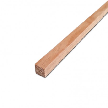 tasseau de bois massif pas cher