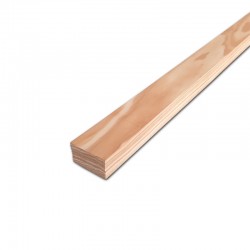 tasseau de bois massif pas cher pin des landes