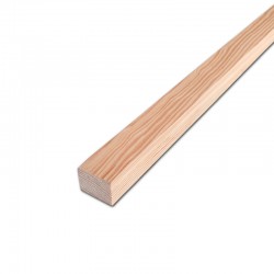 tasseaux de menuiserie